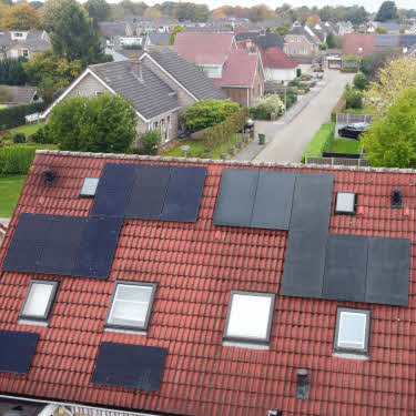 zonnepanelen-nieuw-amsterdam-zeemanzonnepanelen-47