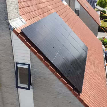 zonnepanelen-nieuw-amsterdam-zeemanzonnepanelen-25
