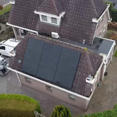 zonnepanelen-nieuw-amsterdam-zeemanzonnepanelen-39