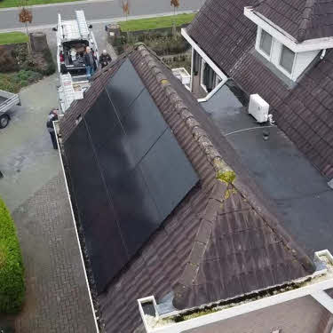 zonnepanelen-nieuw-amsterdam-zeemanzonnepanelen-40